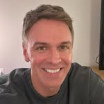 Keith Dykstra - @keithdykstra - Instagram