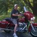 Keith Dykstra - Facebook