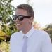 Keith Dykstra - Facebook