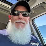 Keith Dykstra - @keith.dykstra - Instagram
