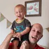 Keith - @keithdykes - TikTok