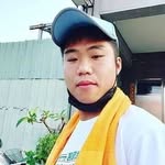 孫 Dev - @keitheads.rc - Instagram