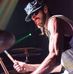 Keith Eads - Facebook