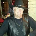 Keith Eads - @keitheads - Instagram