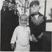 Keith Eads - Facebook