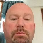 keith eads - @keith.eads - Instagram