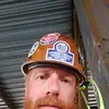 Keith T. Eads - @keitht.eads - TikTok