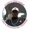 Keith Eaddy - @kool_keith_83 - TikTok