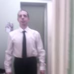 Keith Eady - @keith.eady - Instagram