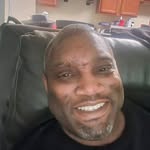 Keith Eady - @mrkeith50 - Instagram