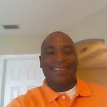 Keith Eady - @keith.eady.33 - Instagram