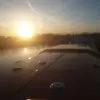 Keith Eady - @keith.eady - TikTok