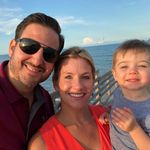 Keith Earls - @iamkearls - Instagram