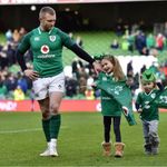 Keith Earls - @keith.earls - Instagram