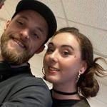 Keith Earls - @keithearls - Instagram