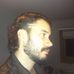 Keith Earls - Facebook