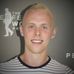 Keith Earls -Perfect World Project- Method To The Madness - Facebook