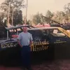 keithearls783 - @keithearls783 - TikTok
