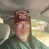 Keith Early628 - @early76240 - TikTok