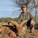 Keith Early - Facebook