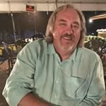 Keith Early - @kearly4201 - Instagram