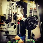 keith early - @early.keith - Instagram