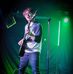 Keith Early - Facebook