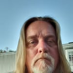 Keith Early - @earlykeith56 - Instagram