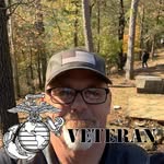 Keith Early - @biiigggearl - Instagram