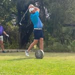 Keith Early - @keithearly7 - Instagram