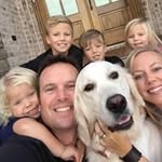 Keith Early - @keithearly - Instagram