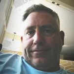 Keith Early - @lattegolf - Instagram