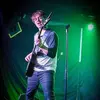 Keith Early - @keith.early - TikTok