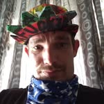 Keith Earlywine - @earlywinekeith - Instagram