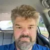 keithearly109 - @keithearly109 - TikTok