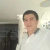 keithearlyraysuic - @keys072349 - TikTok