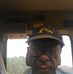 Earnest Keith - Facebook
