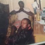 Earnest Keith - @earnestkeith7 - Instagram