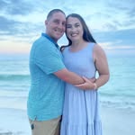 Katelyn Earnest - @katelyn.keith.earnest - Instagram