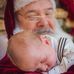 Keith Earnest - Facebook