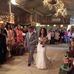 Keith Earnest - Facebook