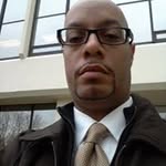 Keith Earnest - @keith.earnest - Instagram