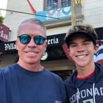 Keith Earnest - @keith_earnest - Instagram