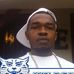 Keith Earnest - Facebook