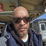 Keith Earnest - @kearnest7157 - Instagram