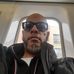 Keith Earnest - Facebook