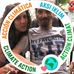 Keith Earnest - Facebook