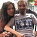 Keith Earnest - Facebook