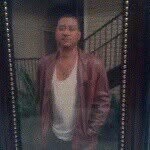 @keithearnest1978 - Instagram