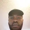 keithearnest471 - @keithearnest471 - TikTok